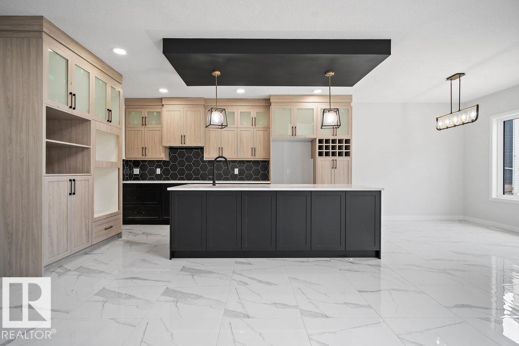 Photo 14 at 3912 41 Avenue, Lakeview North, Beaumont