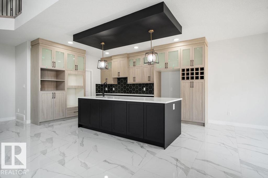 Photo 16 at 3912 41 Avenue, Lakeview North, Beaumont