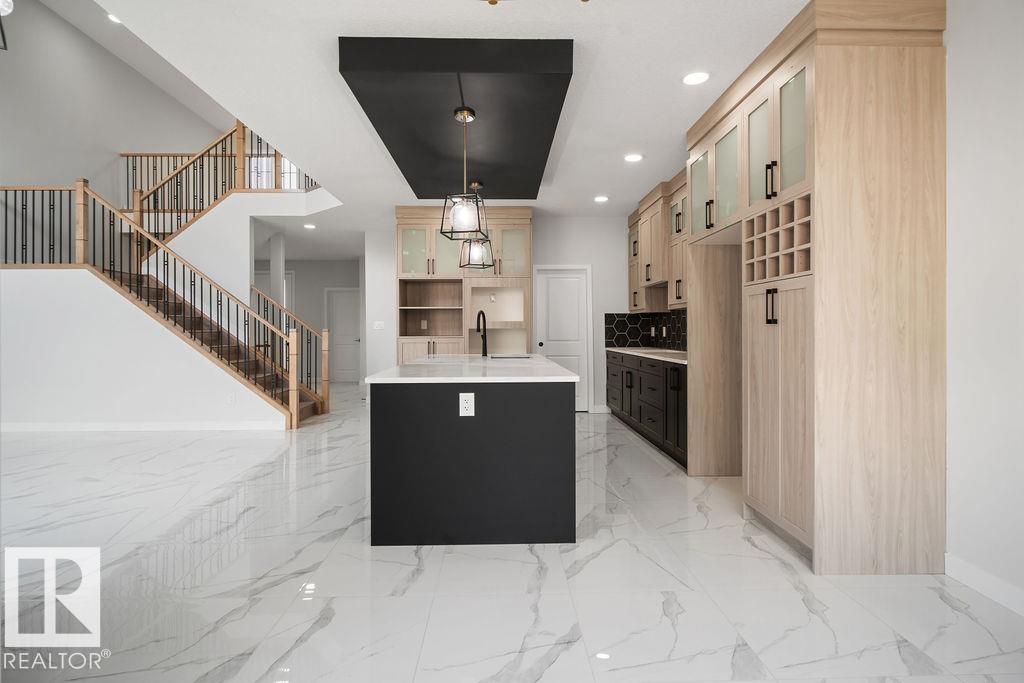 Photo 19 at 3912 41 Avenue, Lakeview North, Beaumont