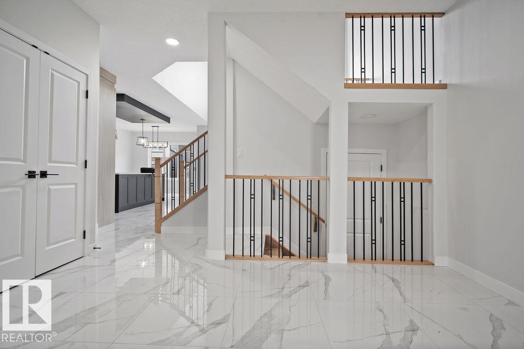 3912 41 Avenue, Lakeview North, Beaumont