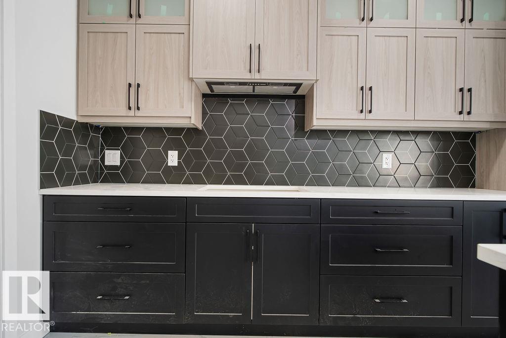 Photo 22 at 3912 41 Avenue, Lakeview North, Beaumont