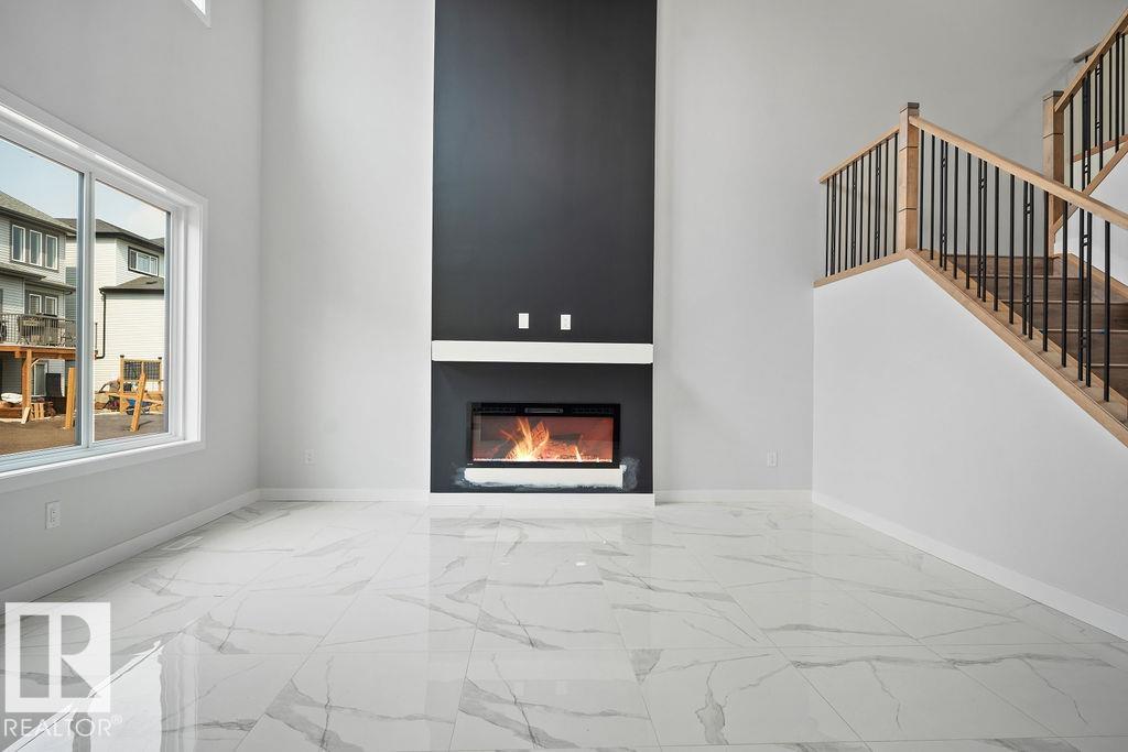 Photo 23 at 3912 41 Avenue, Lakeview North, Beaumont