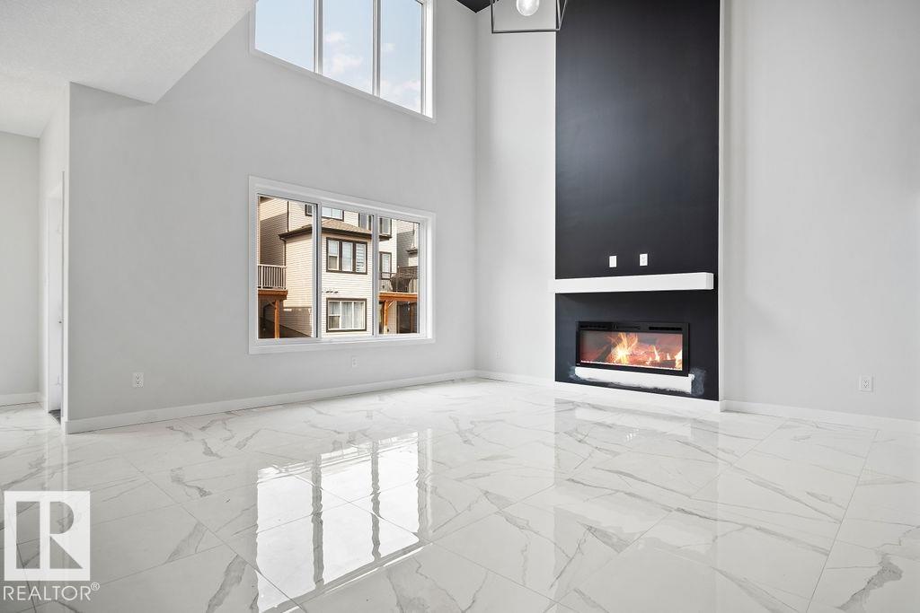 Photo 24 at 3912 41 Avenue, Lakeview North, Beaumont