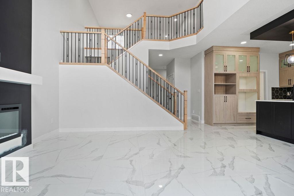 Photo 25 at 3912 41 Avenue, Lakeview North, Beaumont