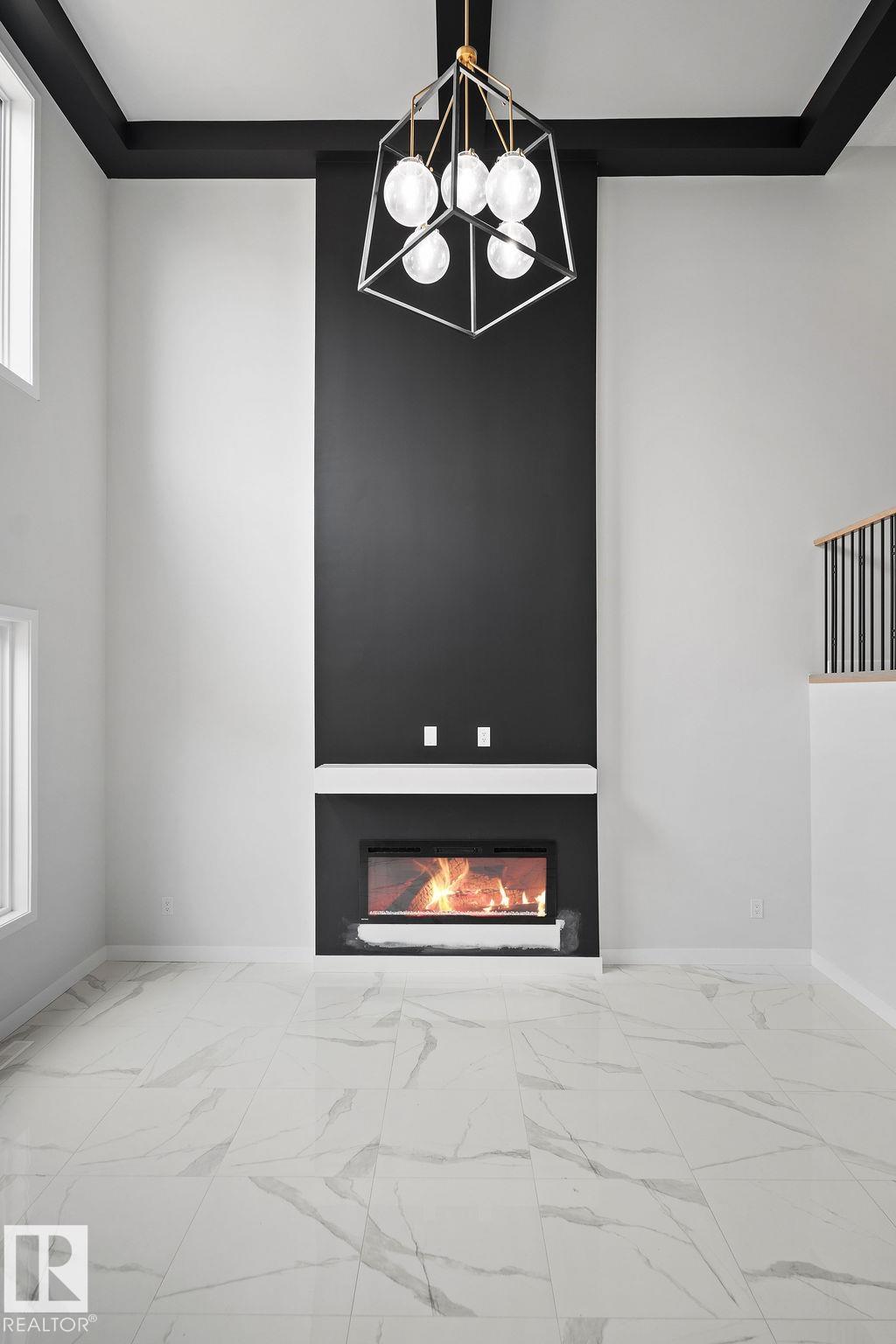 Photo 26 at 3912 41 Avenue, Lakeview North, Beaumont