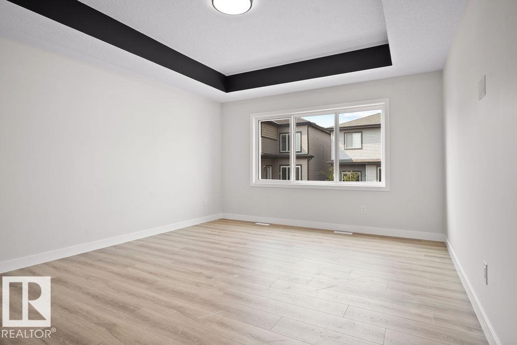 Photo 31 at 3912 41 Avenue, Lakeview North, Beaumont