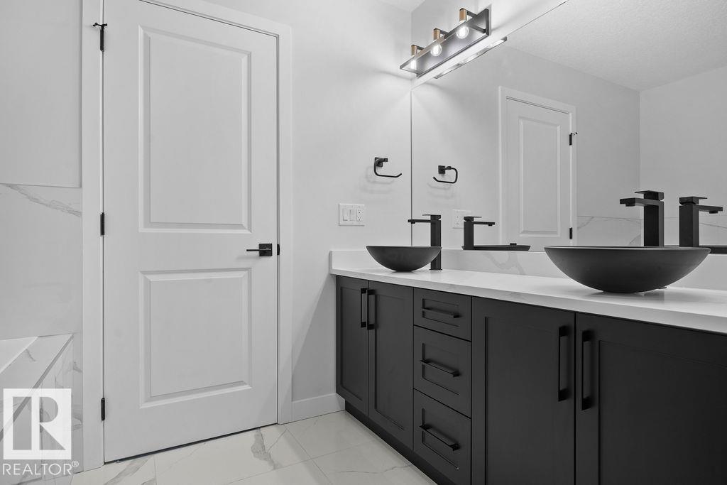 Photo 35 at 3912 41 Avenue, Lakeview North, Beaumont