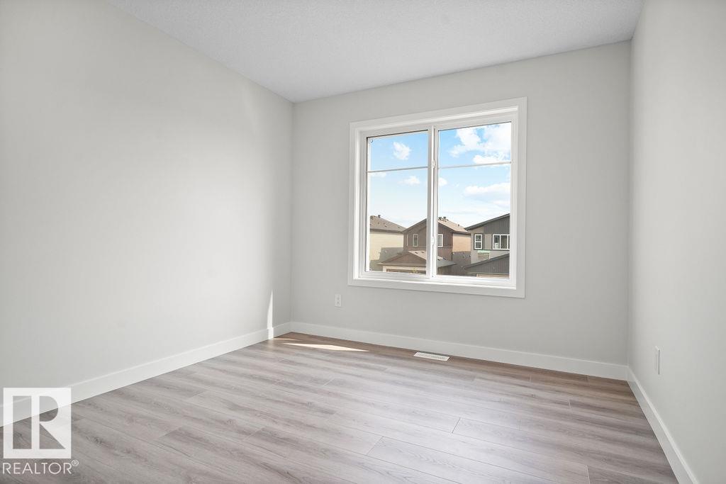 Photo 39 at 3912 41 Avenue, Lakeview North, Beaumont