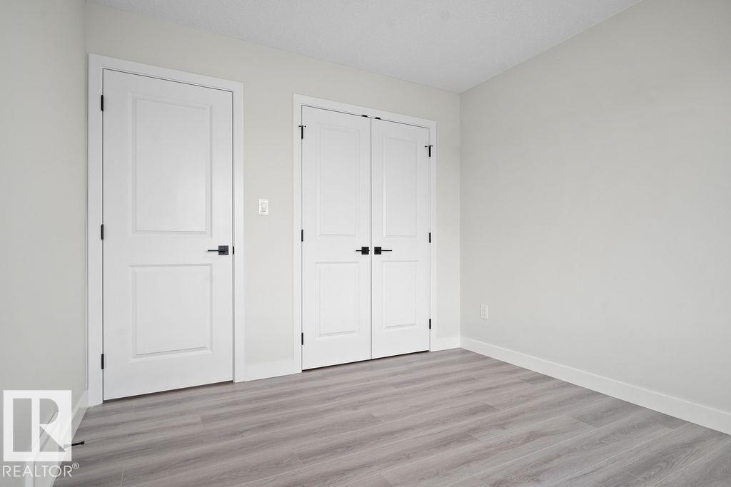 Photo 40 at 3912 41 Avenue, Lakeview North, Beaumont