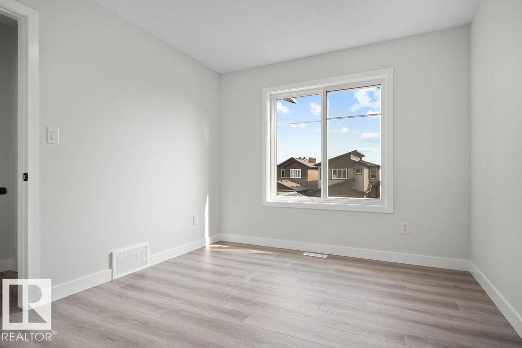 Photo 44 at 3912 41 Avenue, Lakeview North, Beaumont