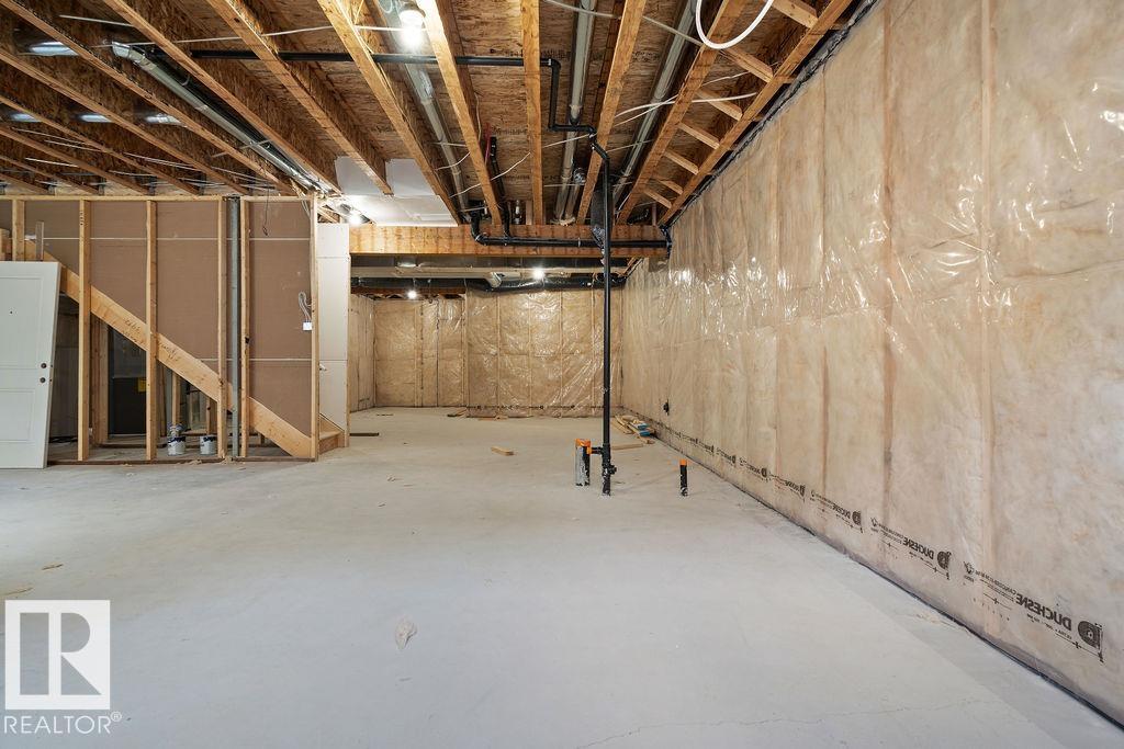 Photo 48 at 3912 41 Avenue, Lakeview North, Beaumont