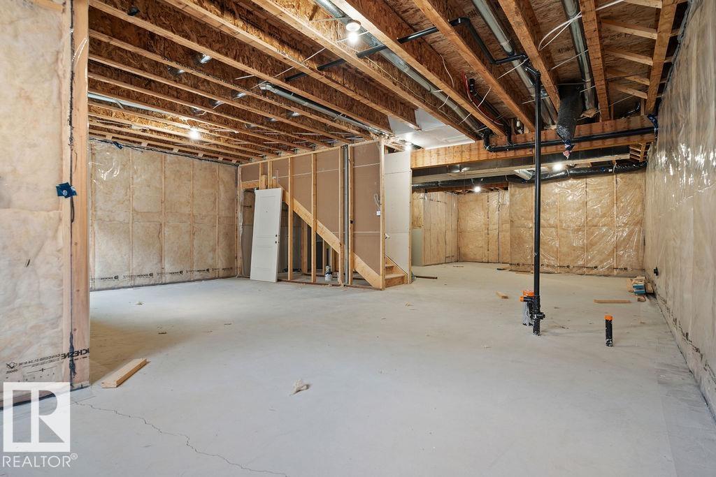 Photo 49 at 3912 41 Avenue, Lakeview North, Beaumont