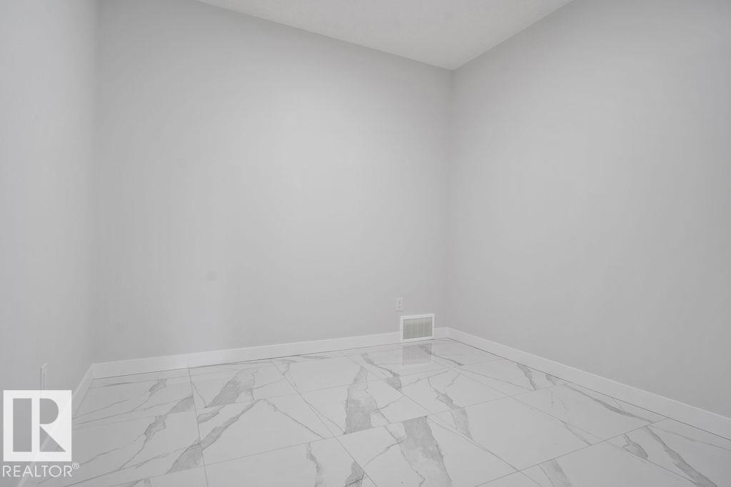 Photo 6 at 3912 41 Avenue, Lakeview North, Beaumont