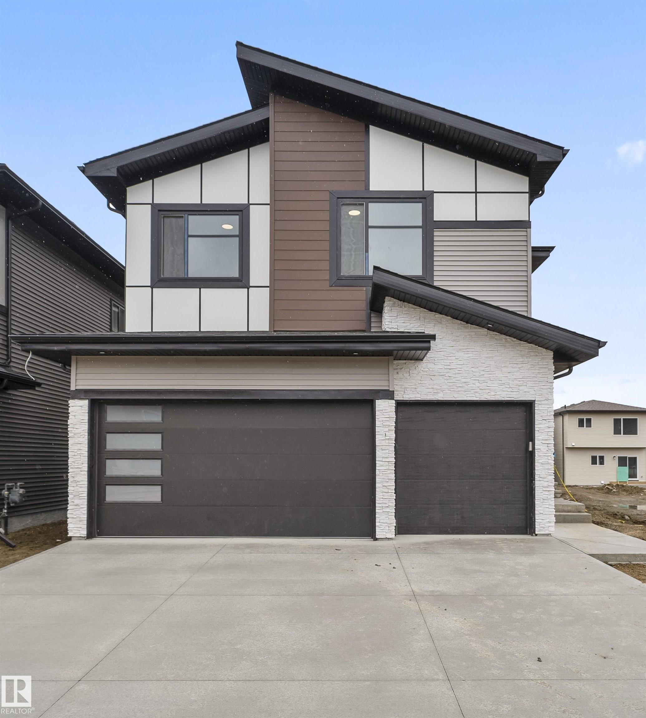 13152 187 Avenue NW, Goodridge Corners, Edmonton