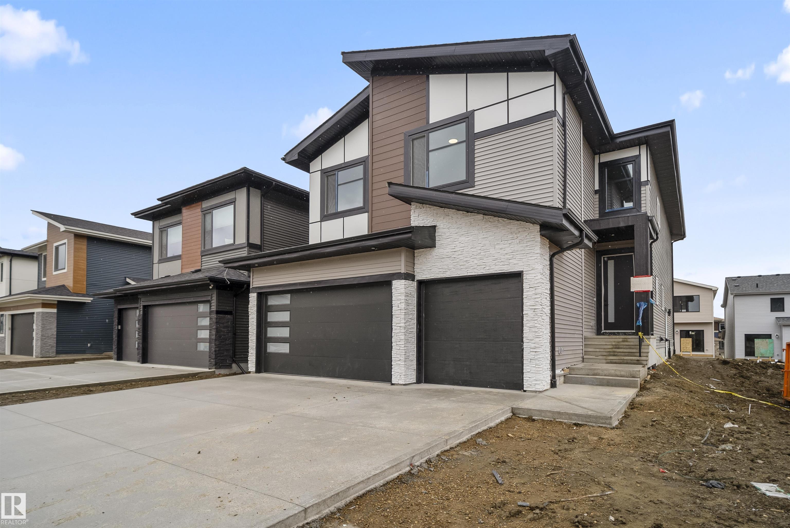 13152 187 Avenue NW, Goodridge Corners, Edmonton