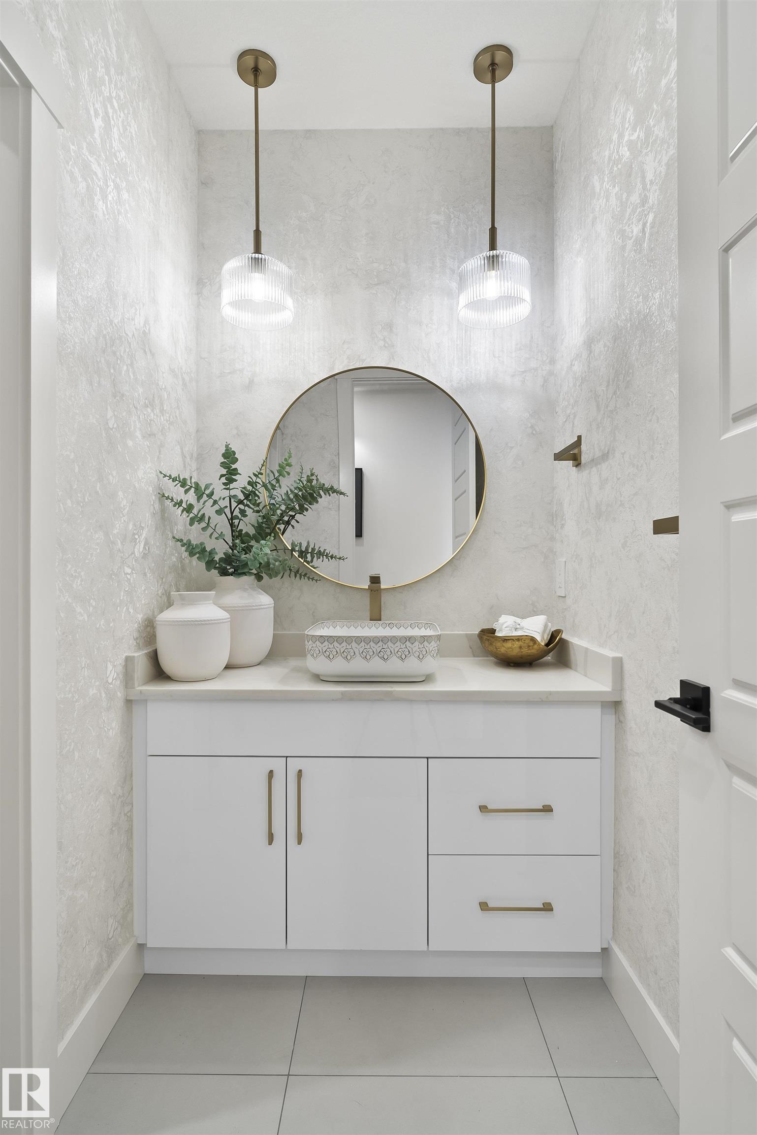 Photo 12 at 13152 187 Avenue NW, Goodridge Corners, Edmonton