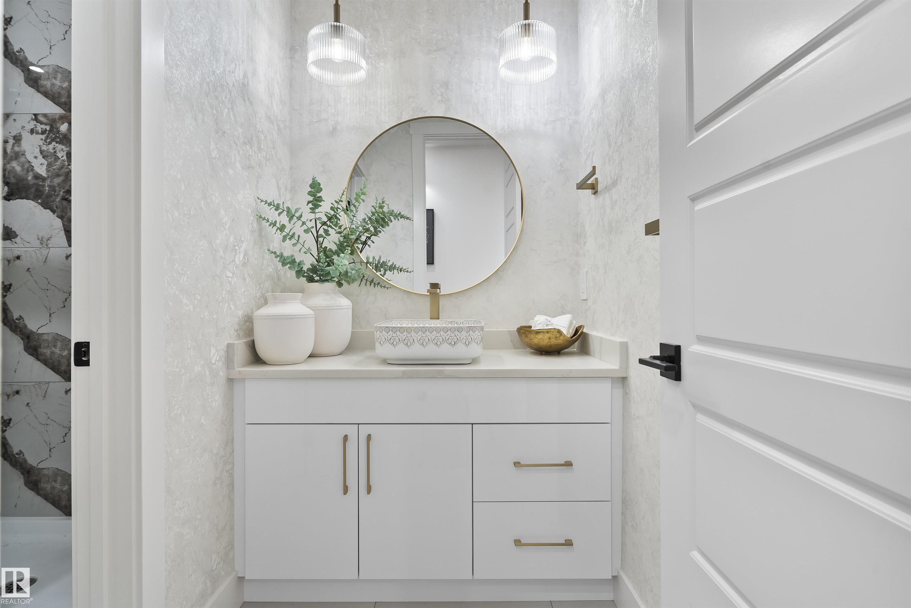 Photo 13 at 13152 187 Avenue NW, Goodridge Corners, Edmonton