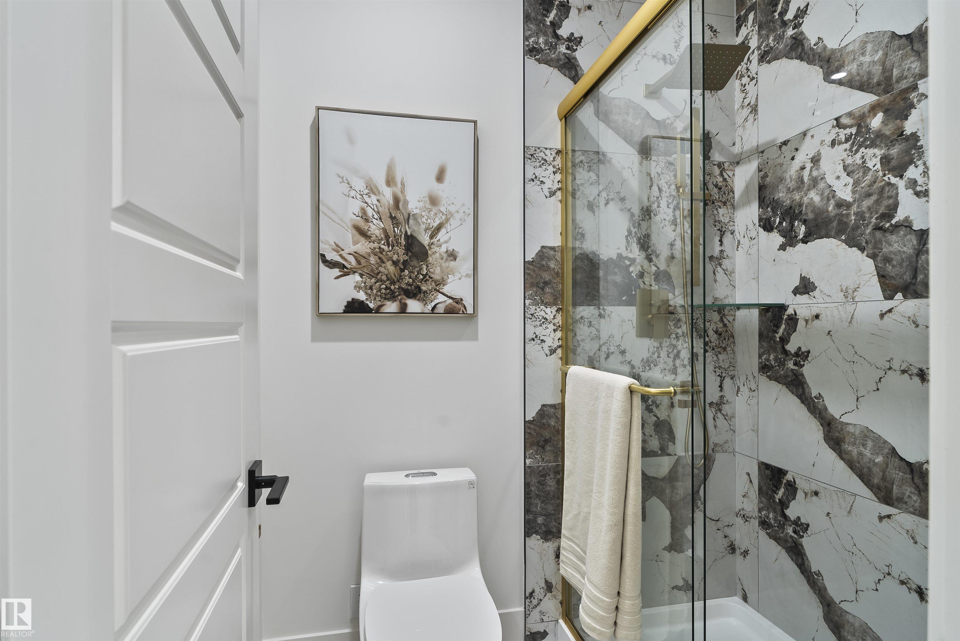 Photo 14 at 13152 187 Avenue NW, Goodridge Corners, Edmonton