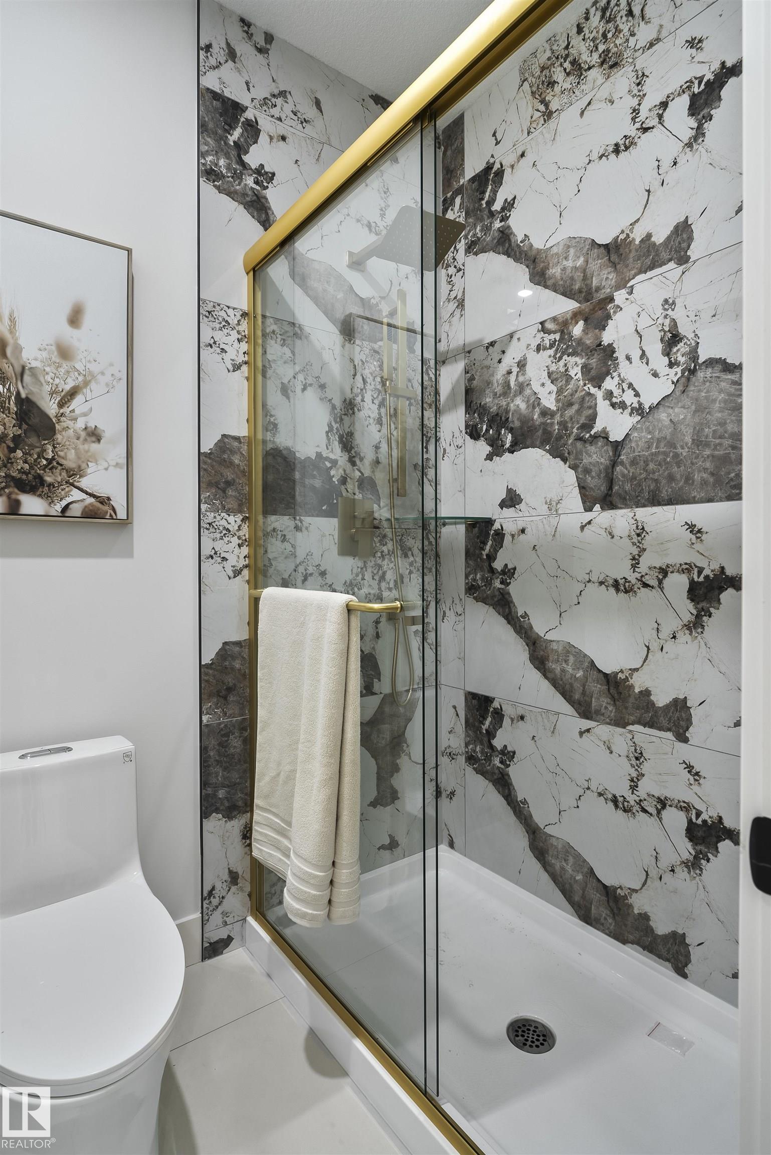 Photo 15 at 13152 187 Avenue NW, Goodridge Corners, Edmonton