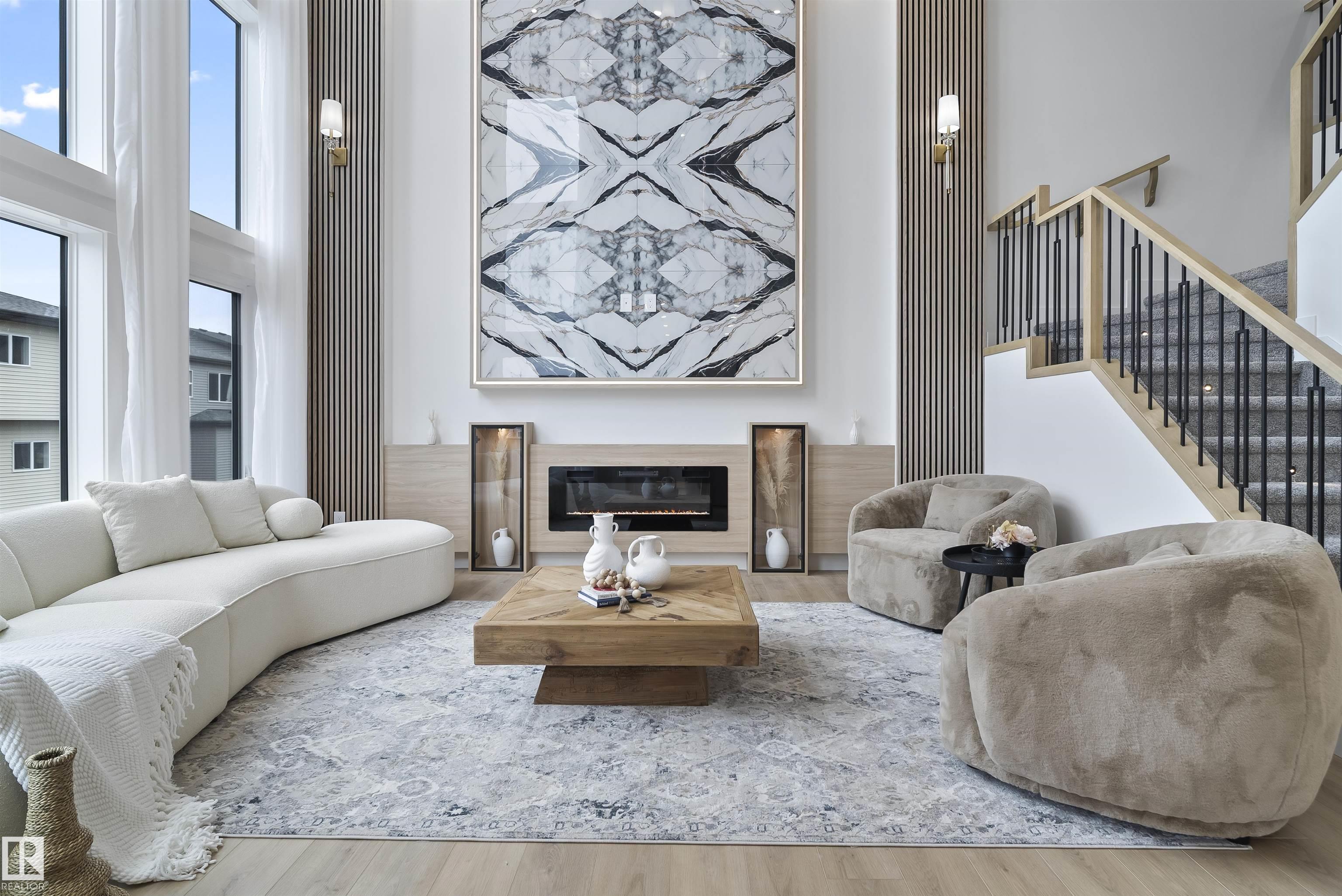 Photo 17 at 13152 187 Avenue NW, Goodridge Corners, Edmonton