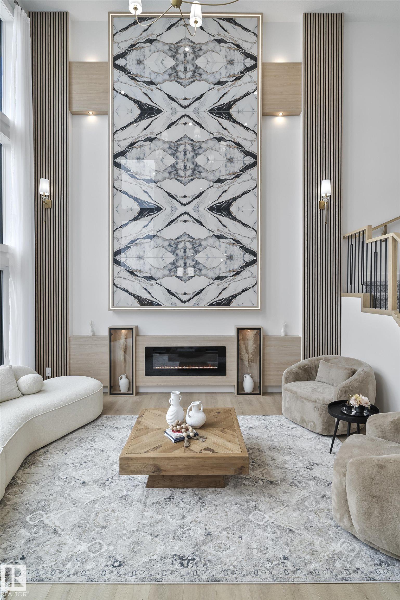 Photo 18 at 13152 187 Avenue NW, Goodridge Corners, Edmonton