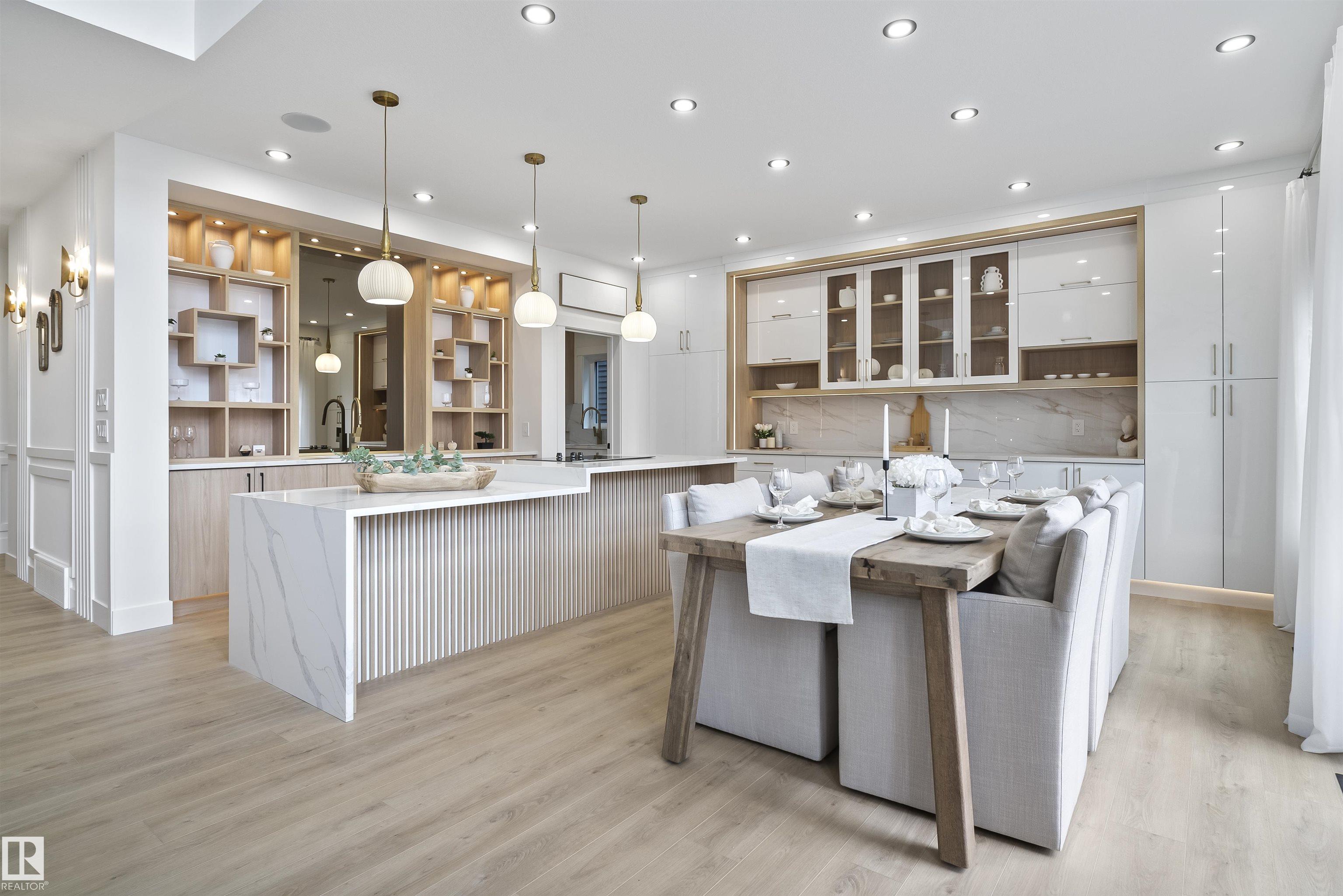 Photo 19 at 13152 187 Avenue NW, Goodridge Corners, Edmonton