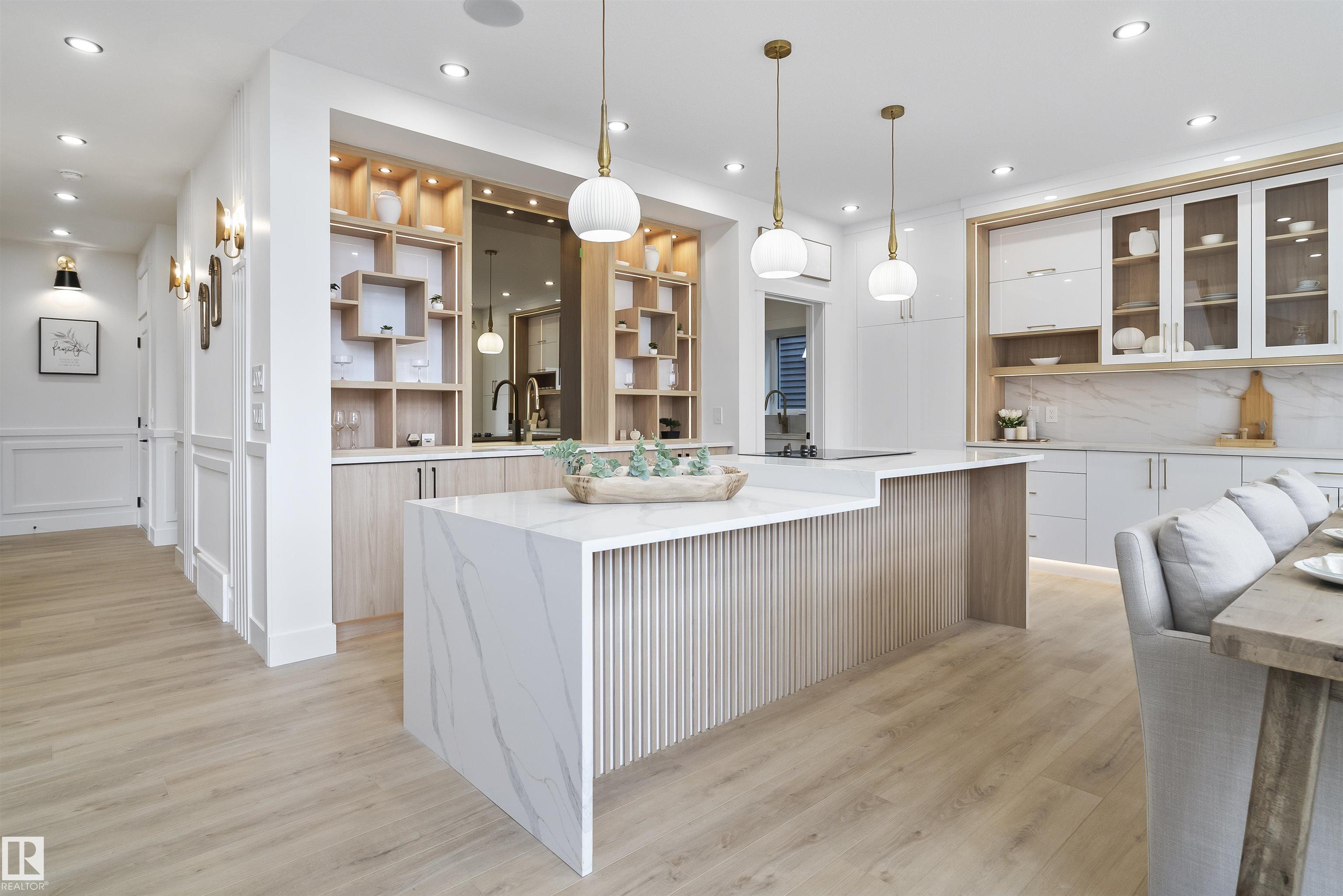 Photo 20 at 13152 187 Avenue NW, Goodridge Corners, Edmonton