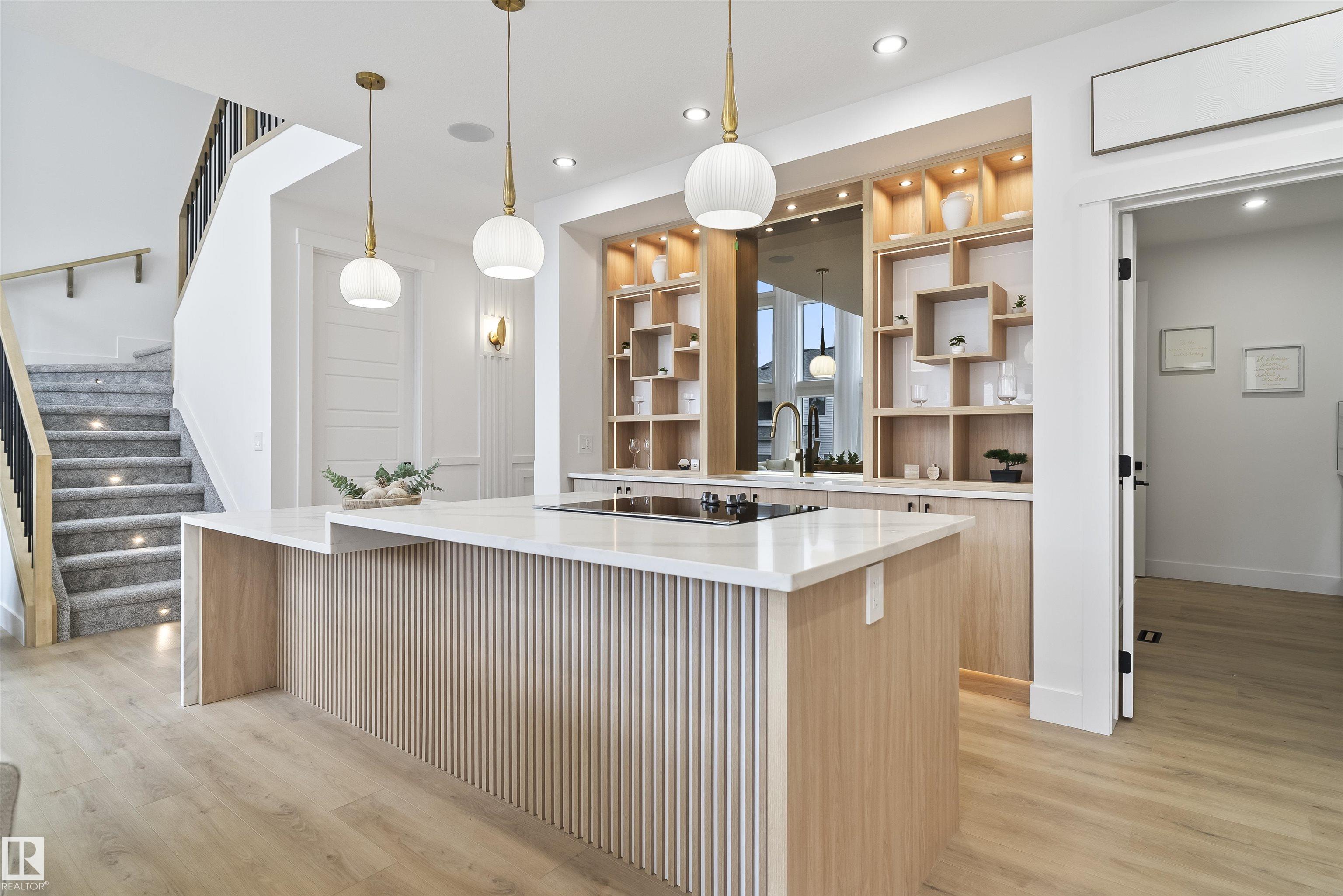 Photo 22 at 13152 187 Avenue NW, Goodridge Corners, Edmonton