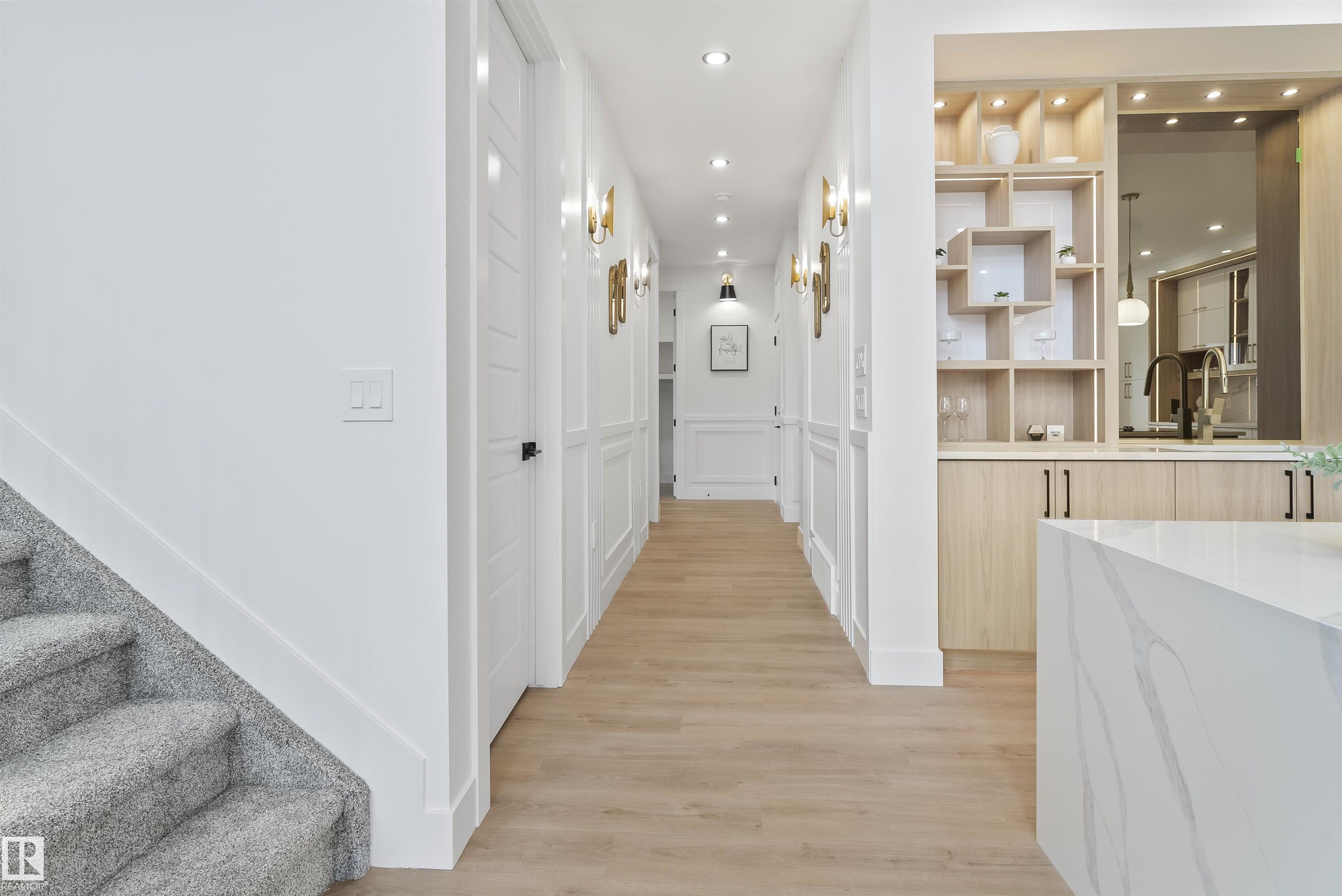 Photo 23 at 13152 187 Avenue NW, Goodridge Corners, Edmonton