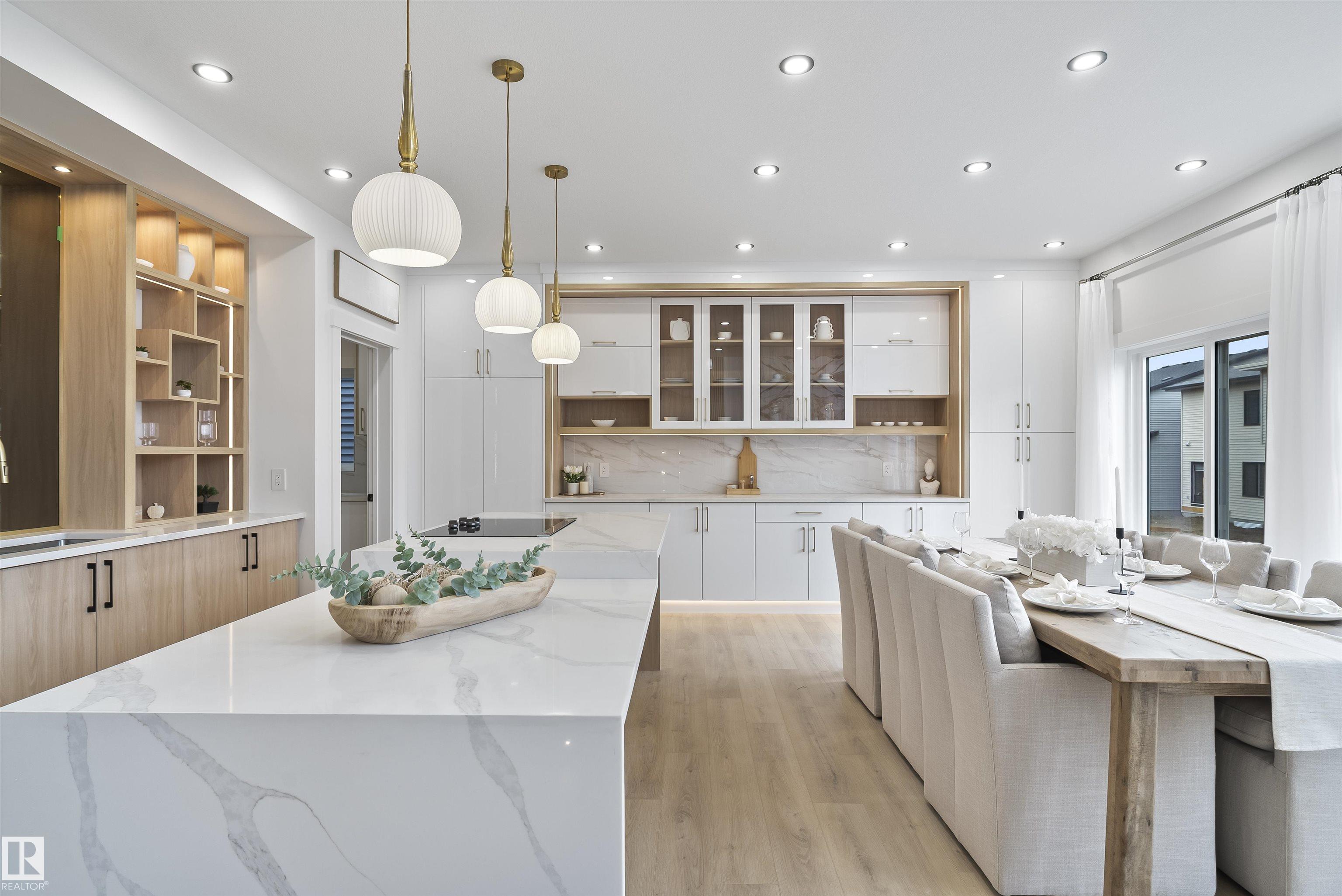 Photo 24 at 13152 187 Avenue NW, Goodridge Corners, Edmonton