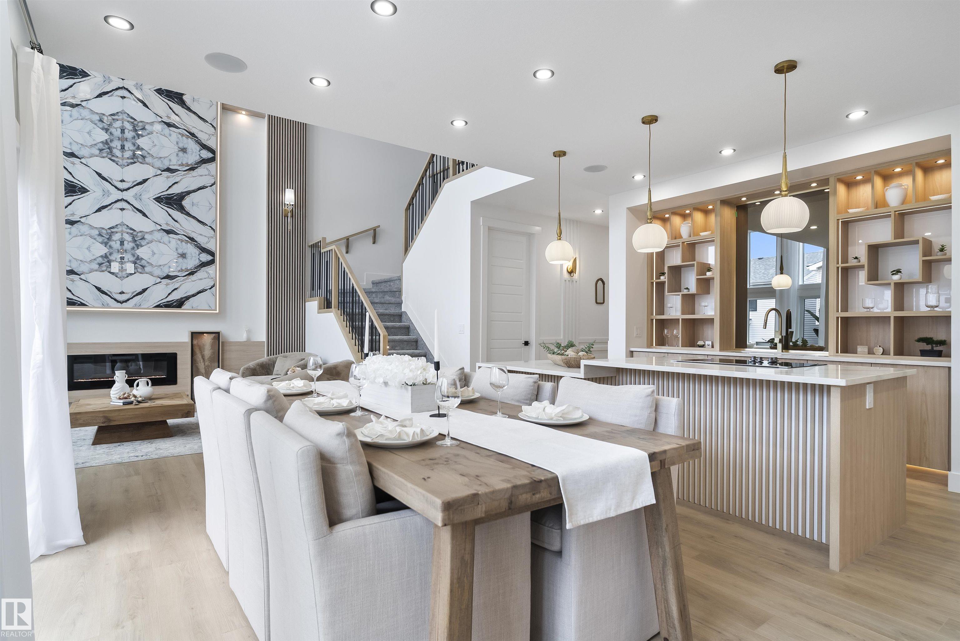 Photo 25 at 13152 187 Avenue NW, Goodridge Corners, Edmonton