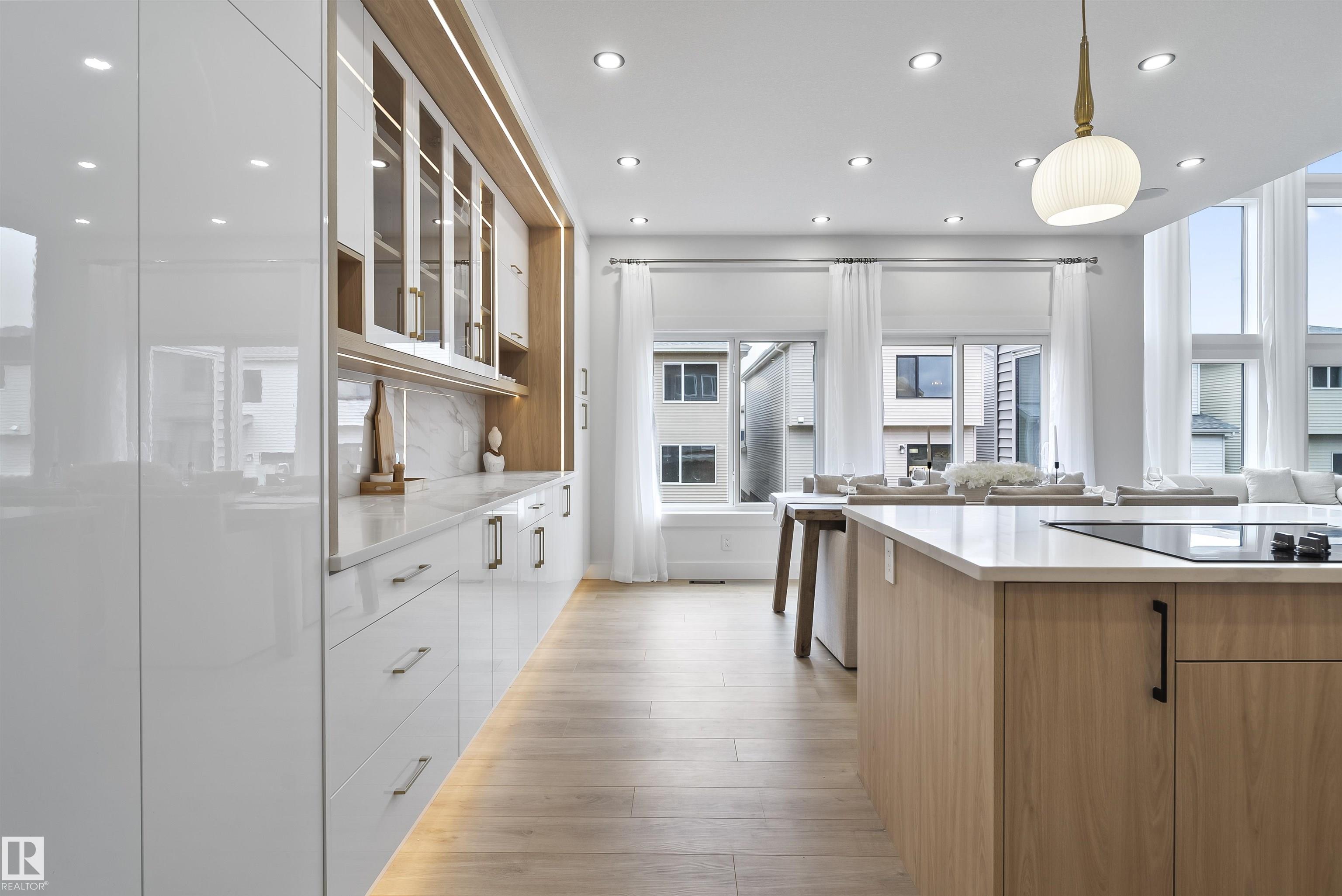 Photo 28 at 13152 187 Avenue NW, Goodridge Corners, Edmonton