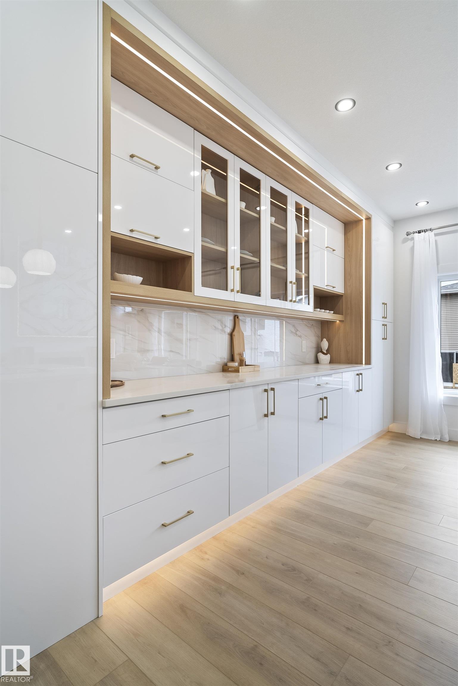 Photo 29 at 13152 187 Avenue NW, Goodridge Corners, Edmonton