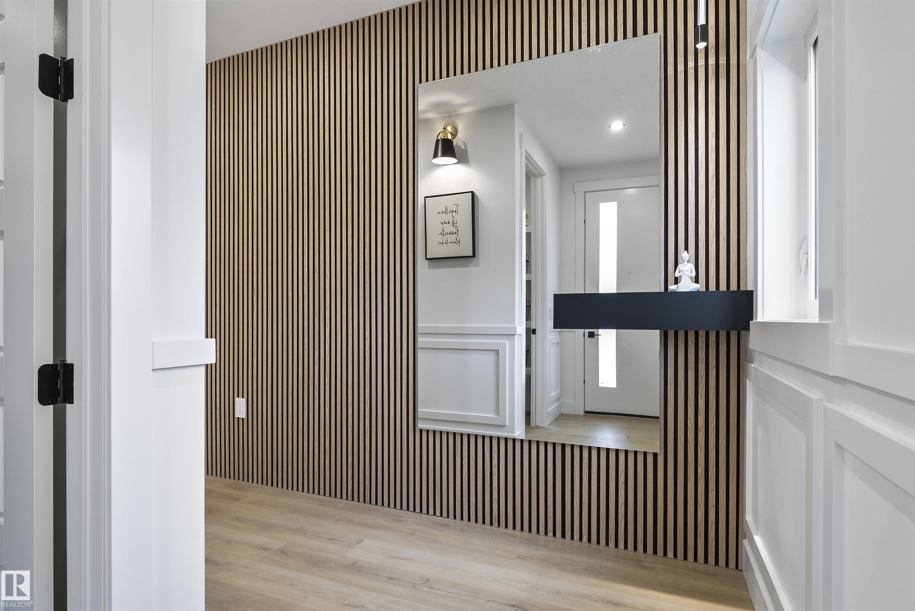 13152 187 Avenue NW, Goodridge Corners, Edmonton