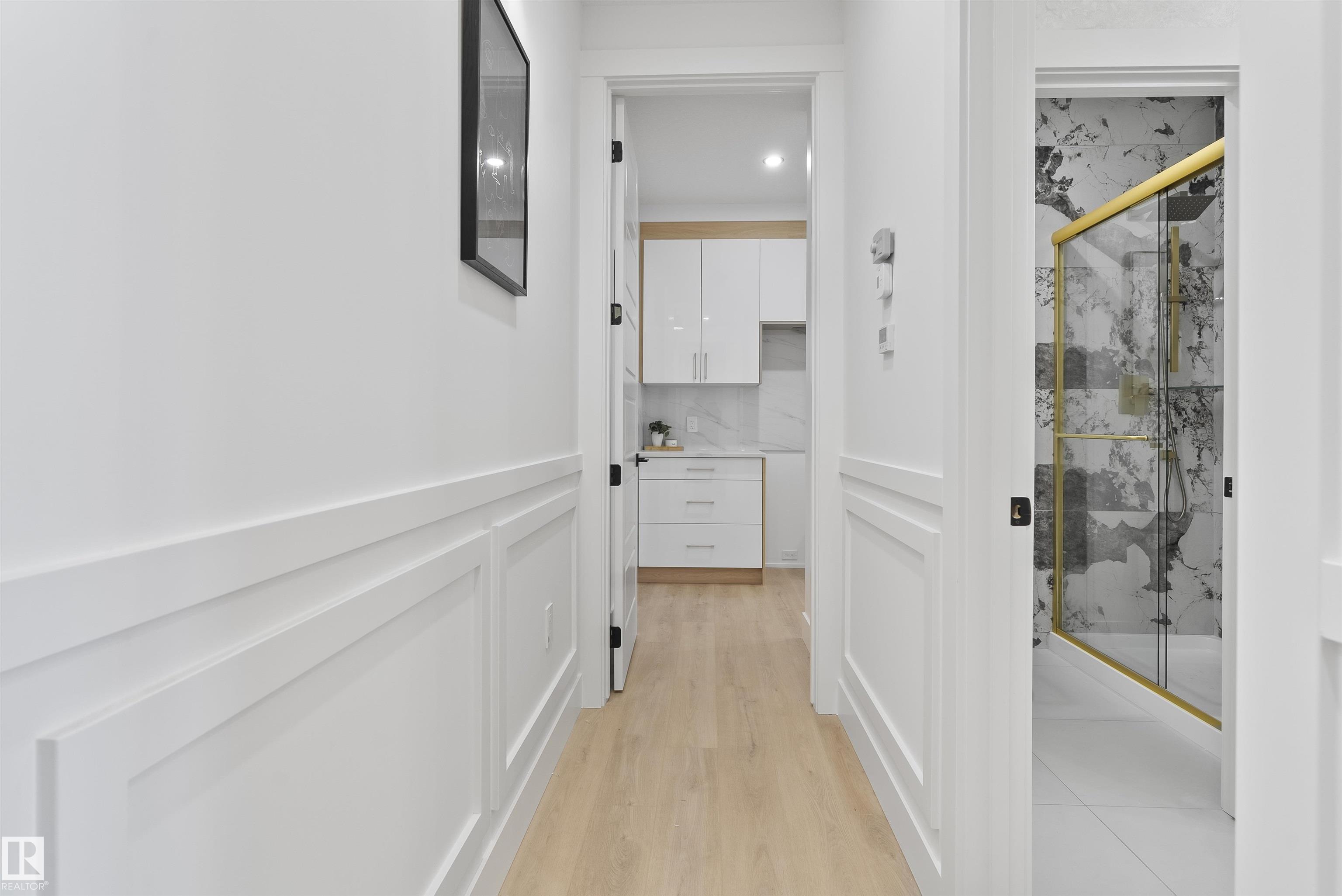 Photo 31 at 13152 187 Avenue NW, Goodridge Corners, Edmonton