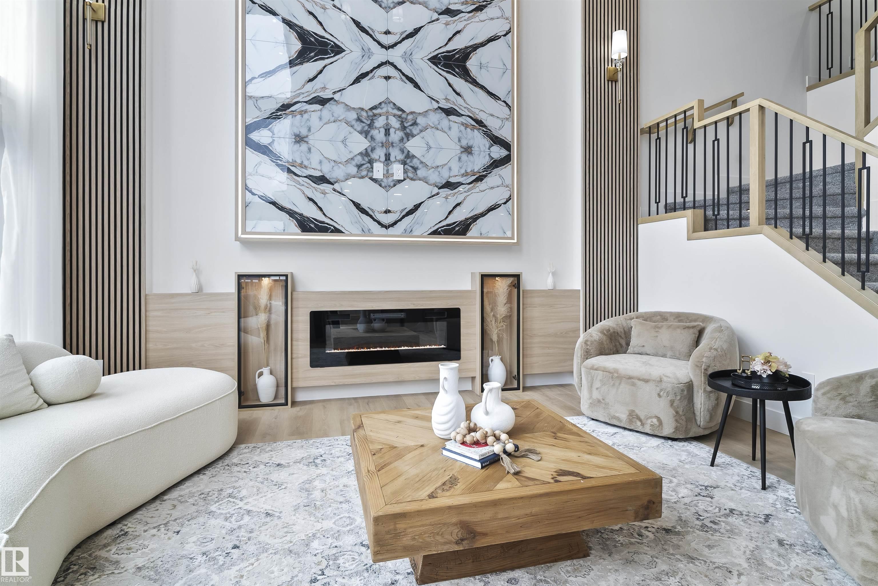 Photo 38 at 13152 187 Avenue NW, Goodridge Corners, Edmonton