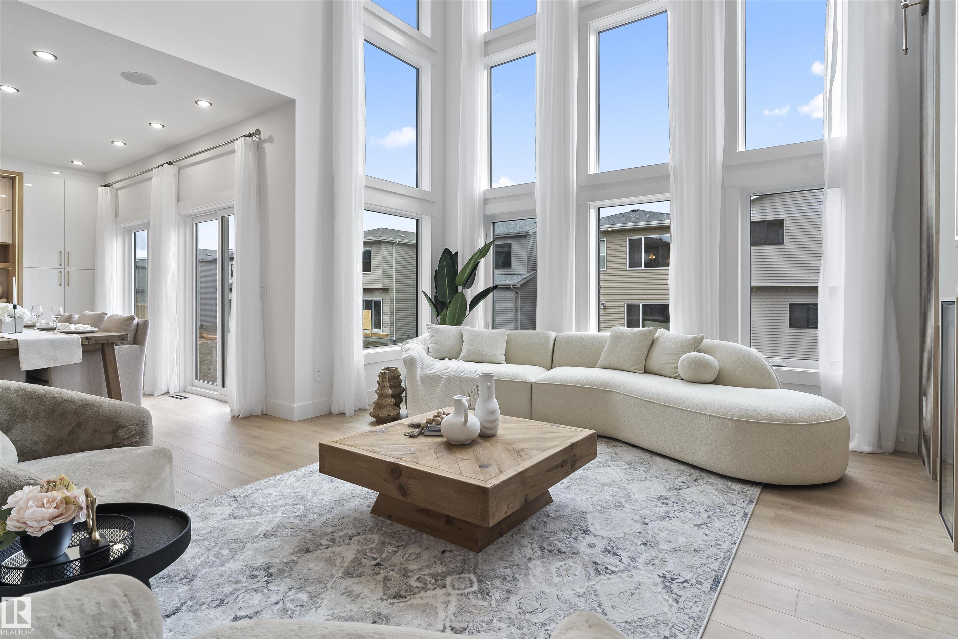 Photo 39 at 13152 187 Avenue NW, Goodridge Corners, Edmonton