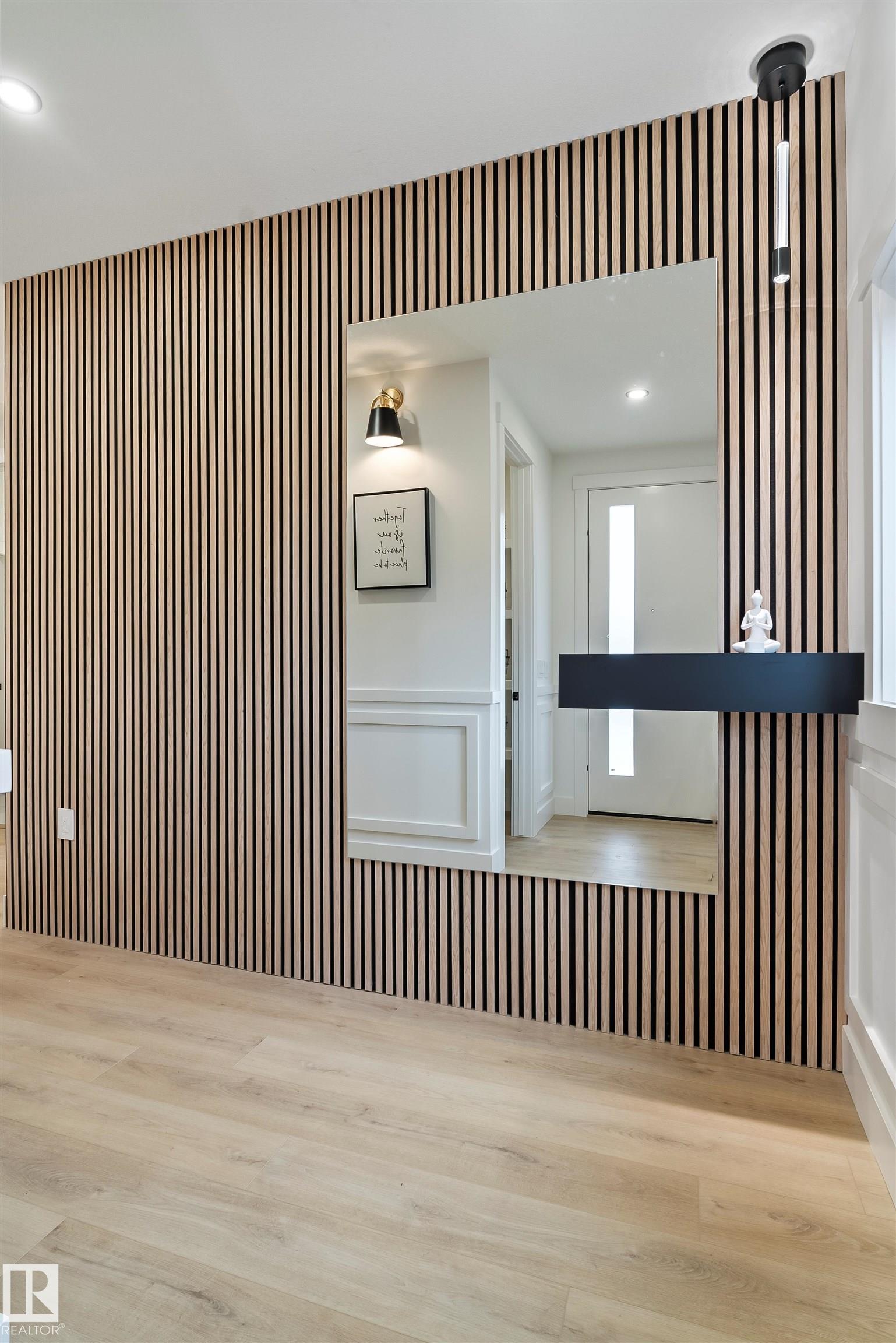 13152 187 Avenue NW, Goodridge Corners, Edmonton