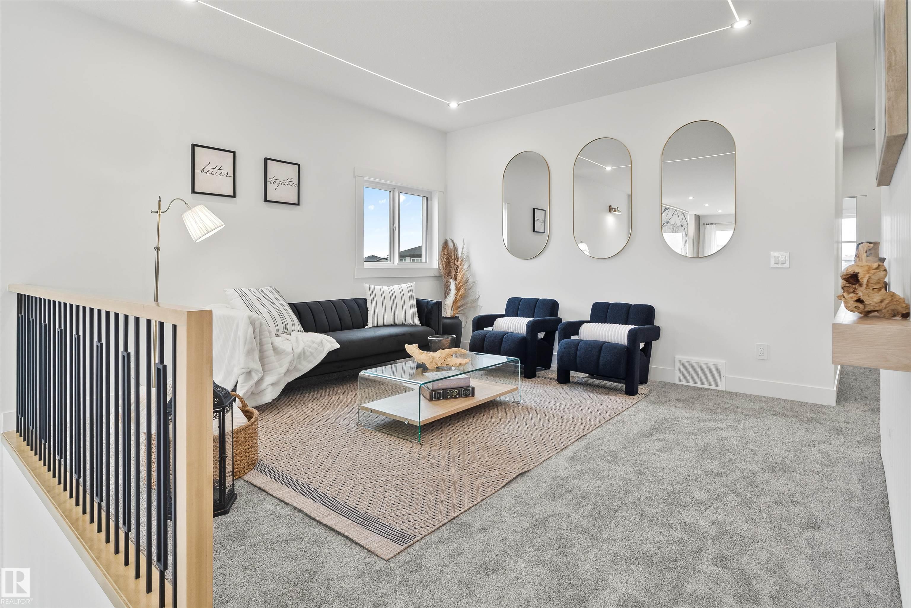 Photo 43 at 13152 187 Avenue NW, Goodridge Corners, Edmonton