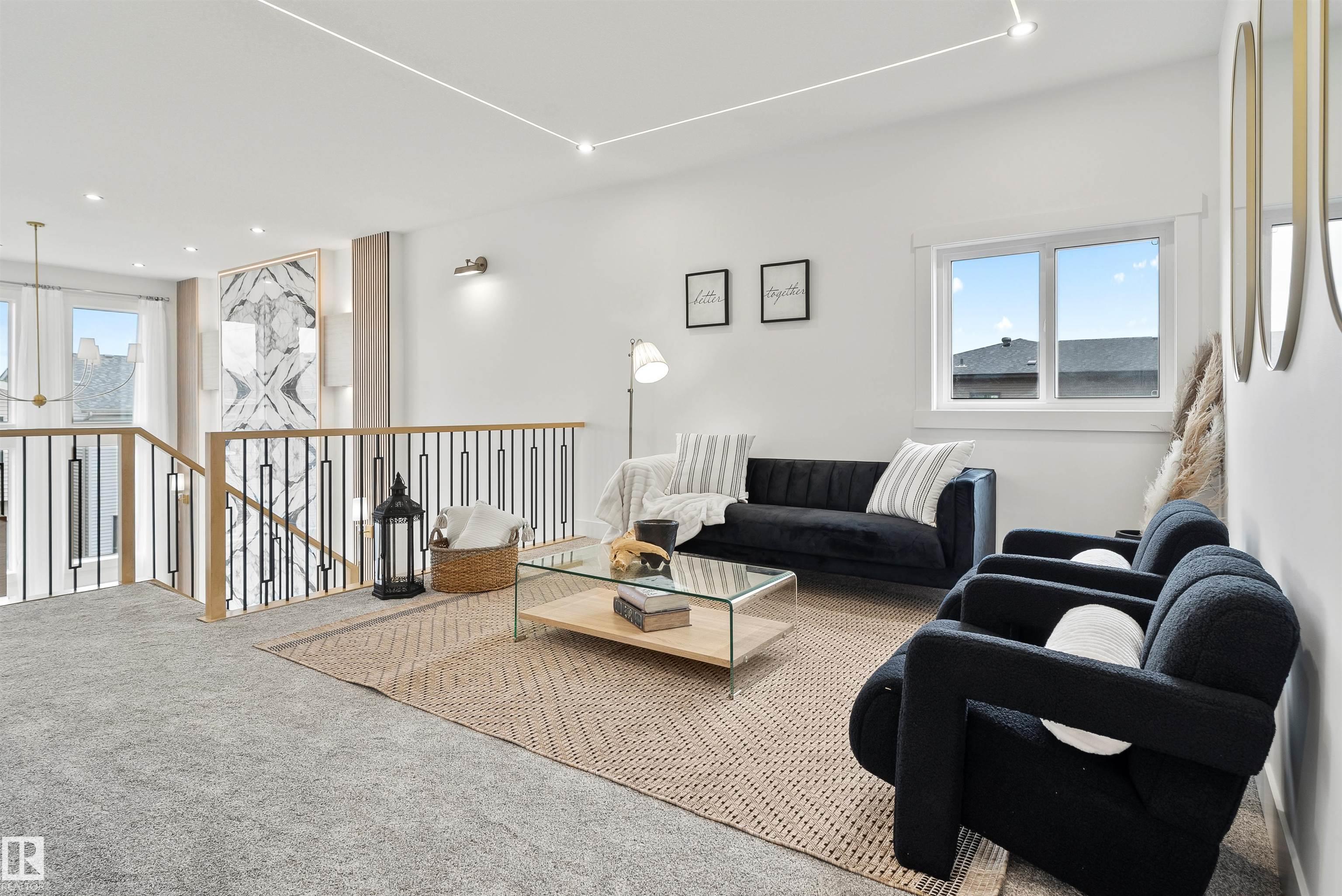 Photo 44 at 13152 187 Avenue NW, Goodridge Corners, Edmonton