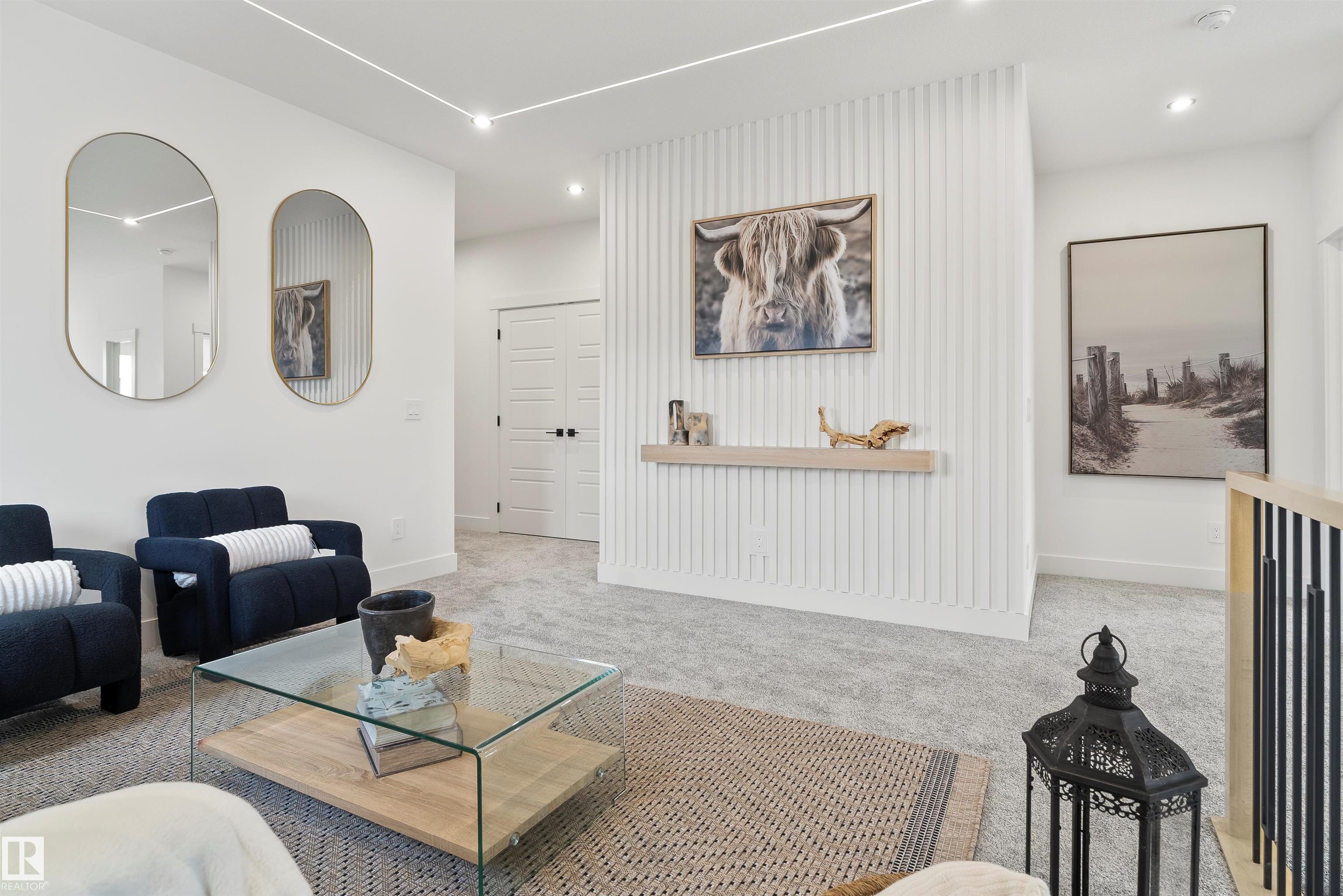 Photo 45 at 13152 187 Avenue NW, Goodridge Corners, Edmonton