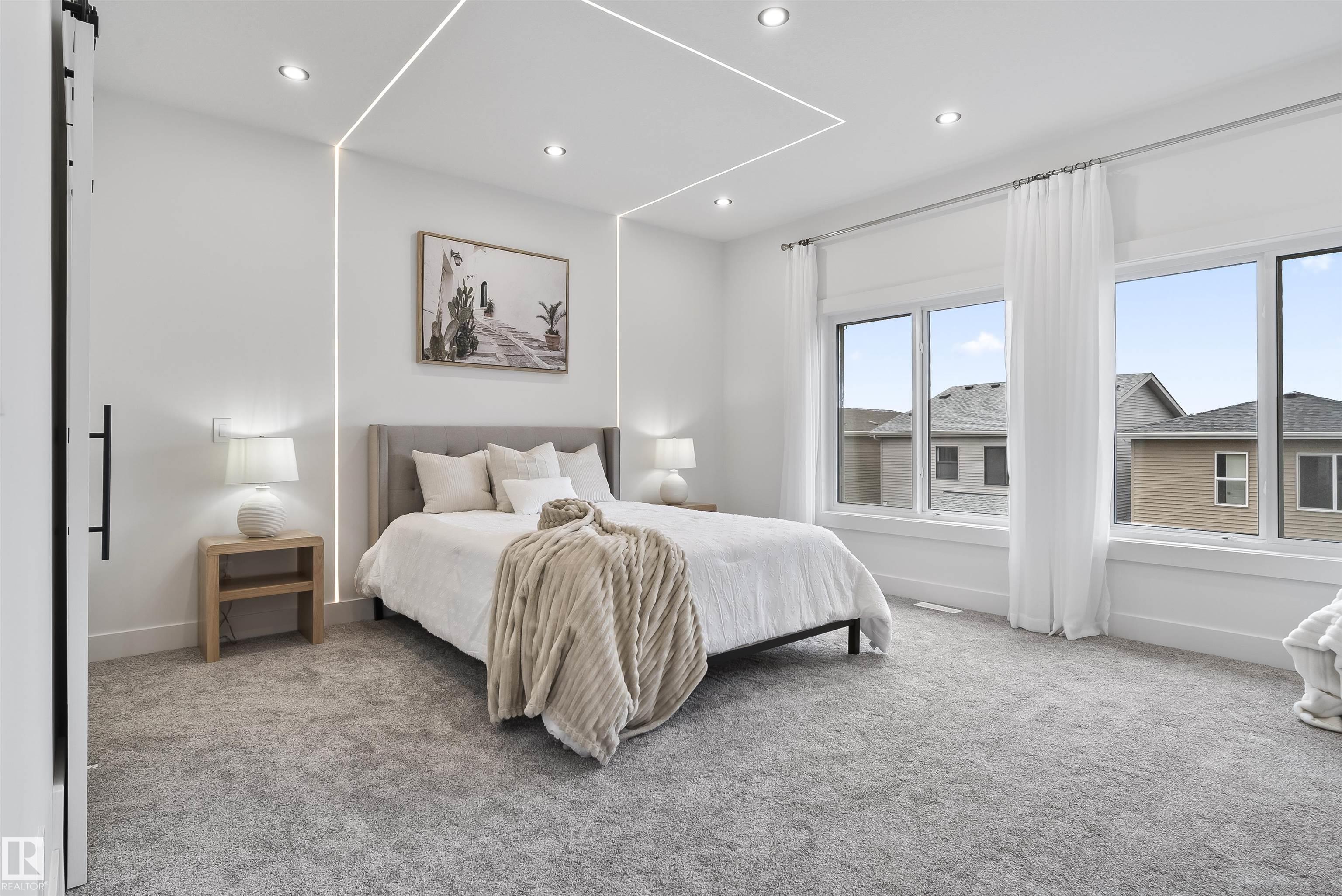 Photo 48 at 13152 187 Avenue NW, Goodridge Corners, Edmonton