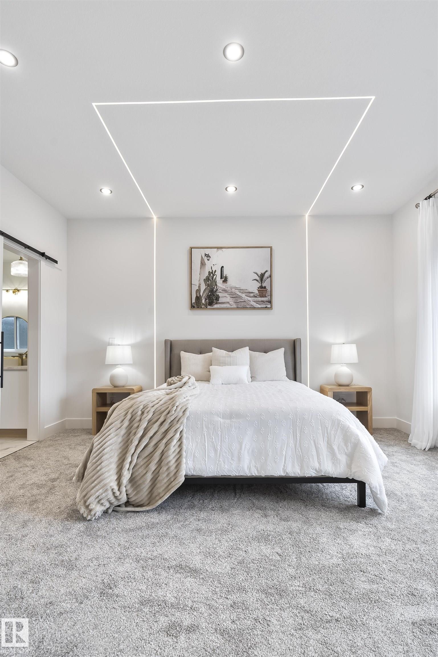 Photo 50 at 13152 187 Avenue NW, Goodridge Corners, Edmonton