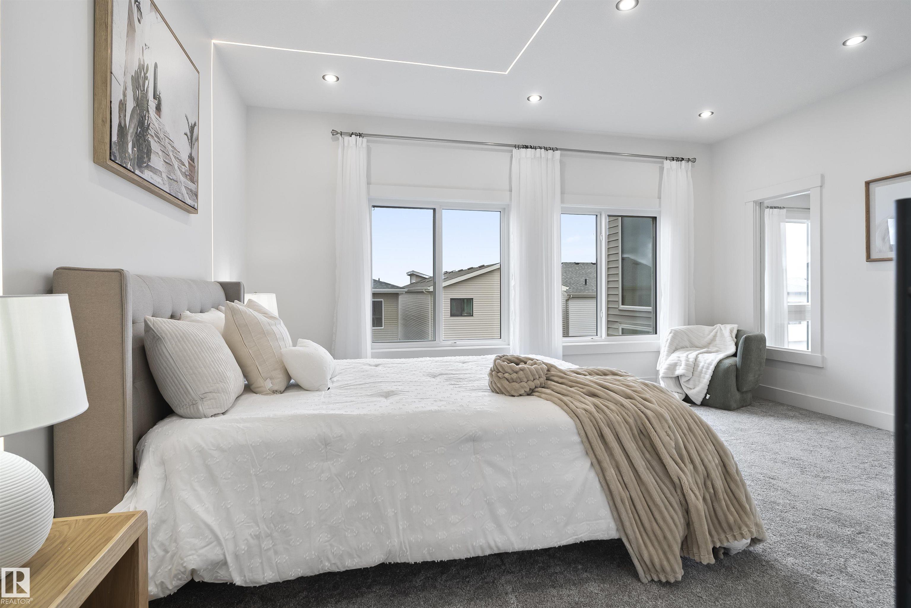 Photo 51 at 13152 187 Avenue NW, Goodridge Corners, Edmonton