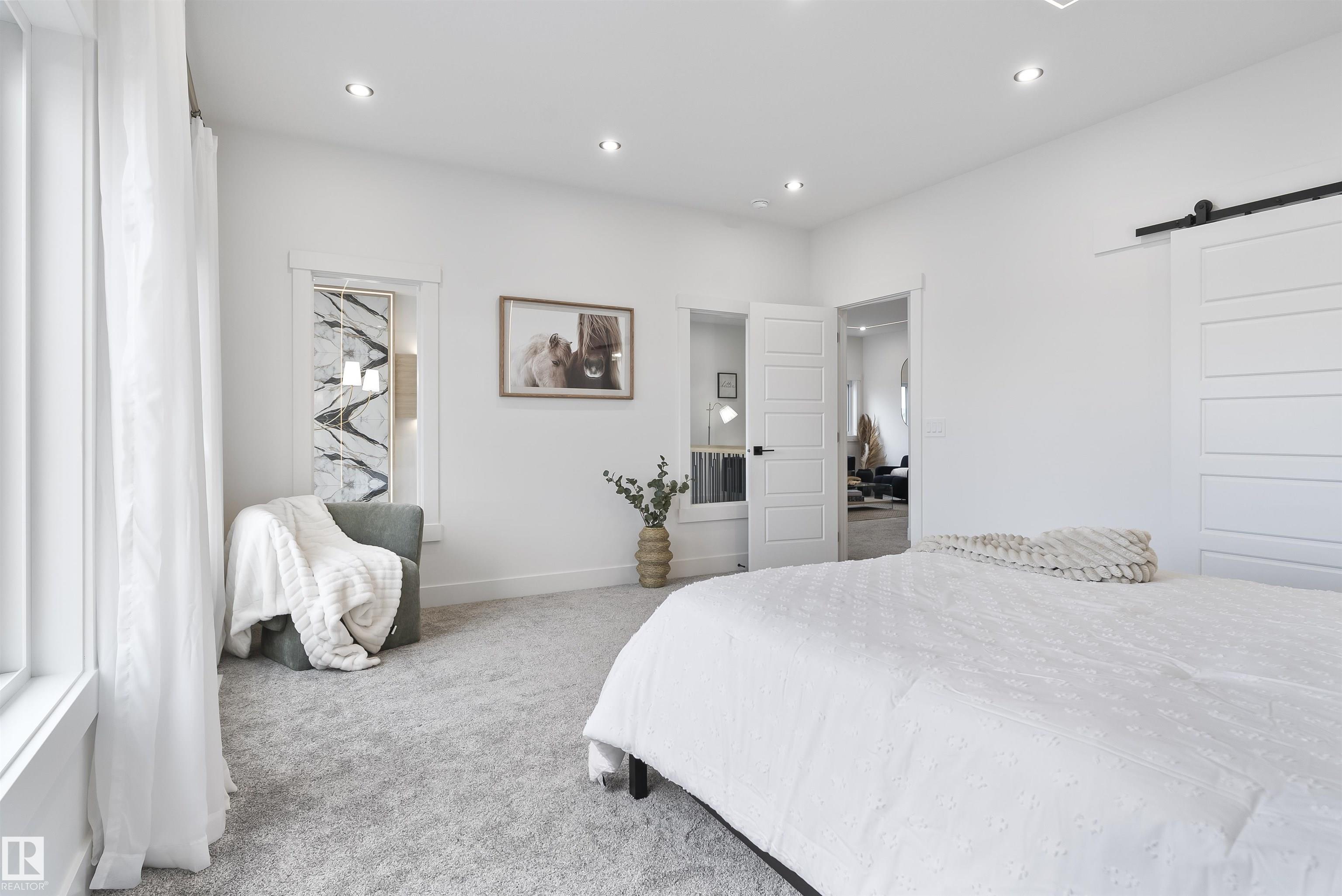 Photo 52 at 13152 187 Avenue NW, Goodridge Corners, Edmonton