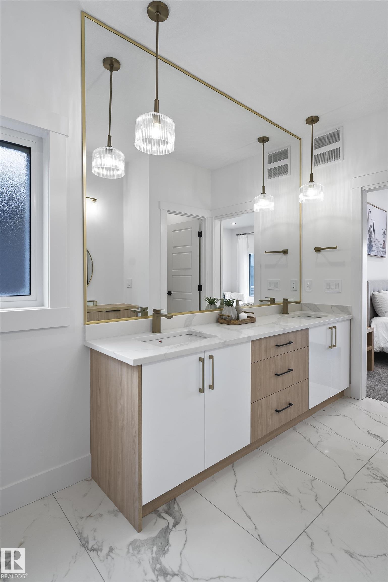 Photo 54 at 13152 187 Avenue NW, Goodridge Corners, Edmonton