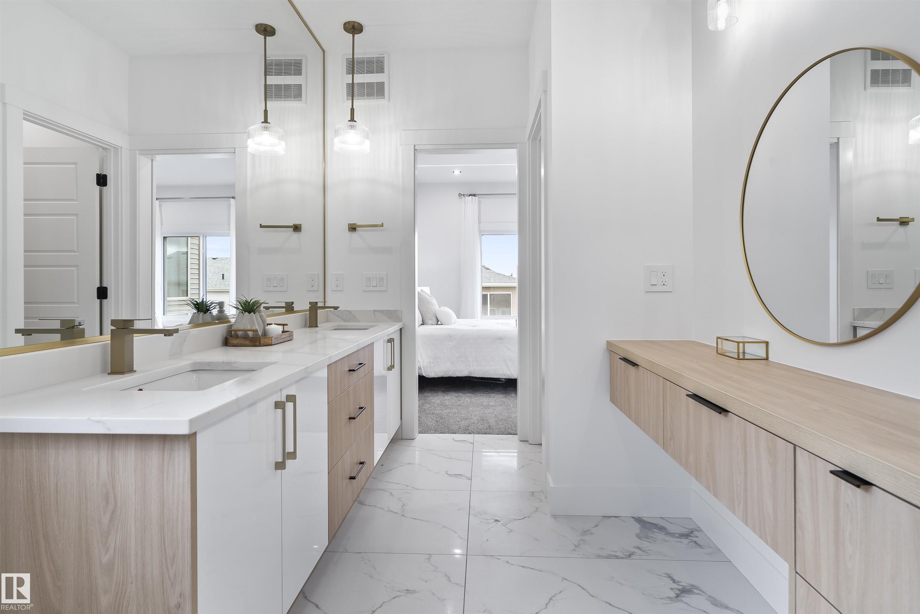 Photo 56 at 13152 187 Avenue NW, Goodridge Corners, Edmonton