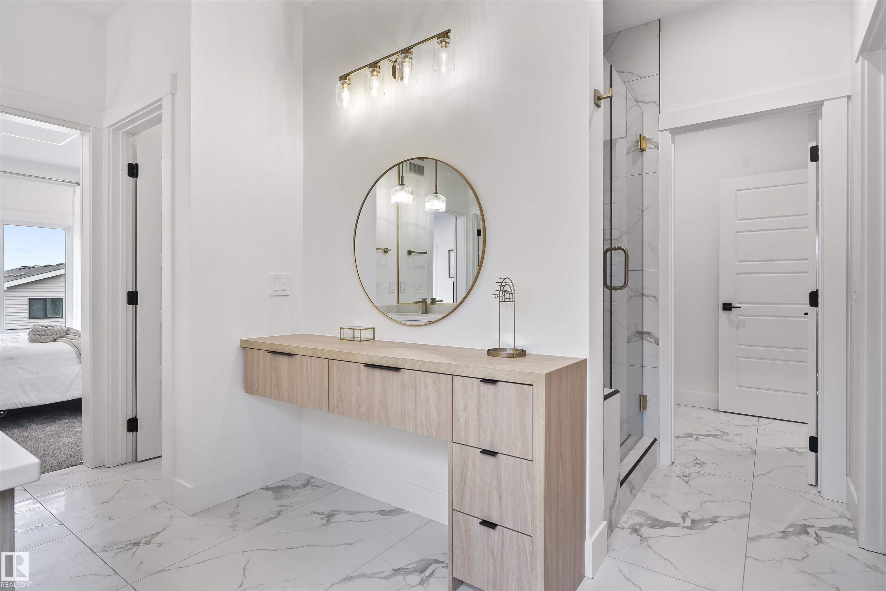 Photo 57 at 13152 187 Avenue NW, Goodridge Corners, Edmonton