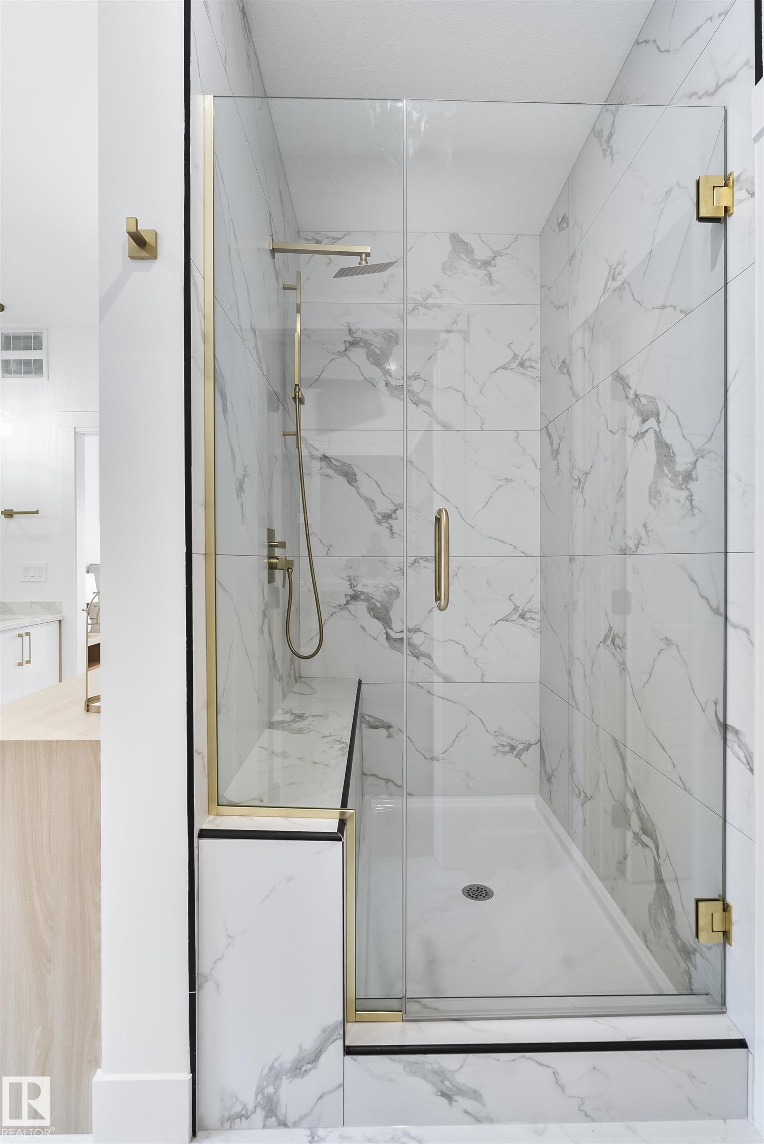 Photo 60 at 13152 187 Avenue NW, Goodridge Corners, Edmonton