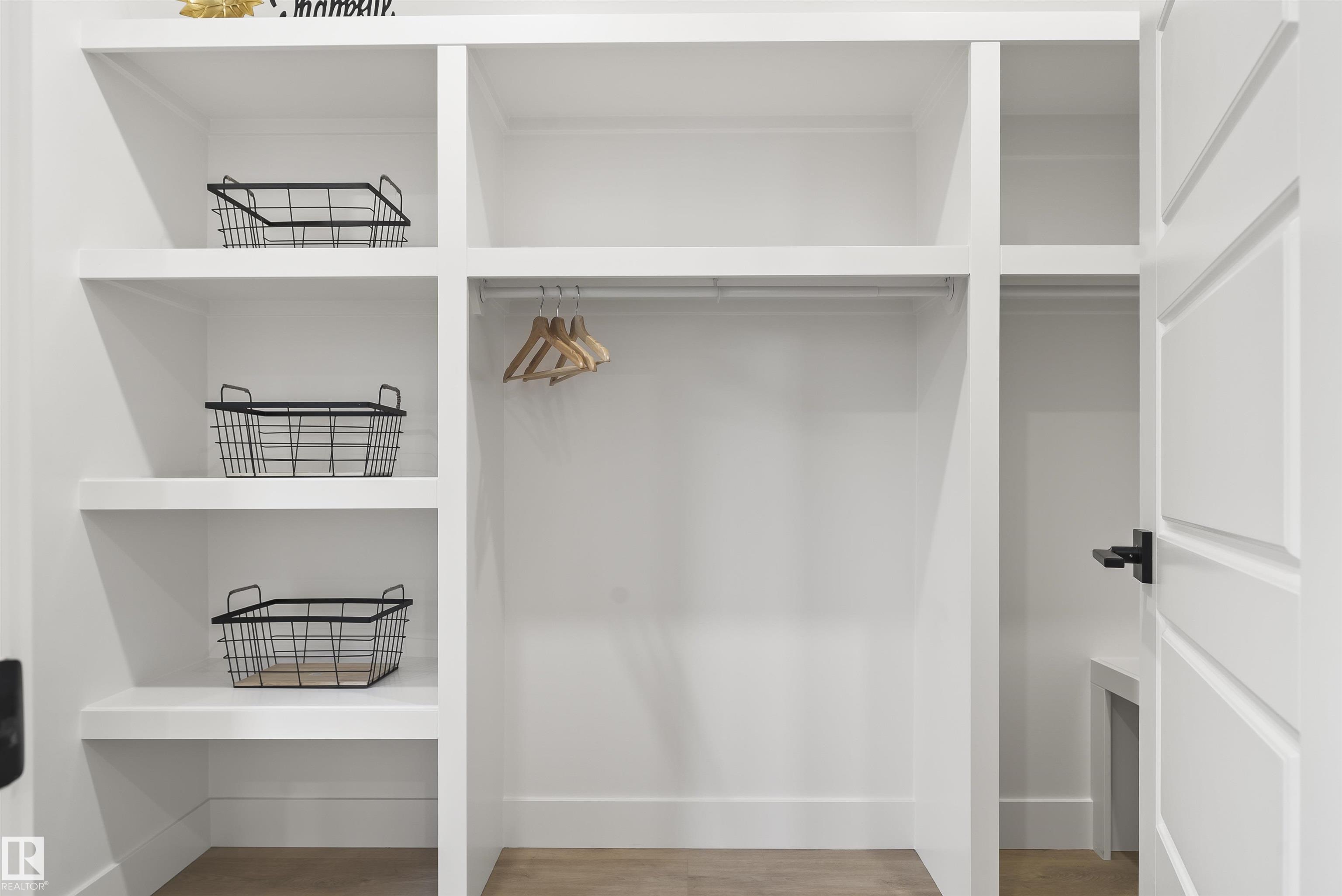 Photo 7 at 13152 187 Avenue NW, Goodridge Corners, Edmonton